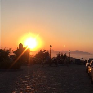 Meet your Posher, Zo